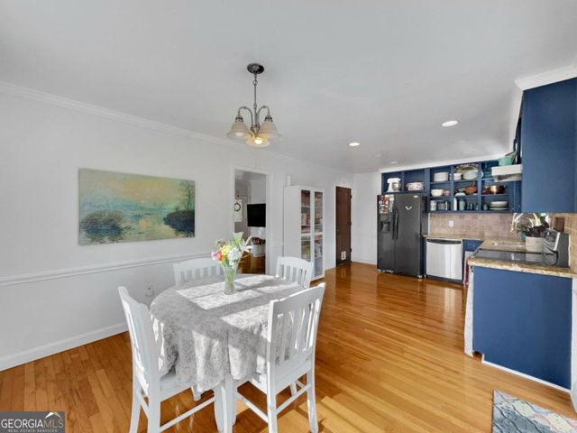 400 Providence Road, Athens, GA 30606