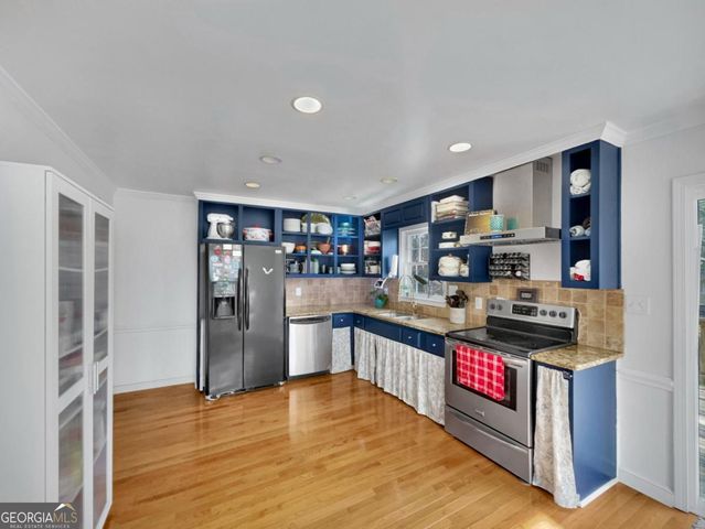 400 Providence Road, Athens, GA 30606