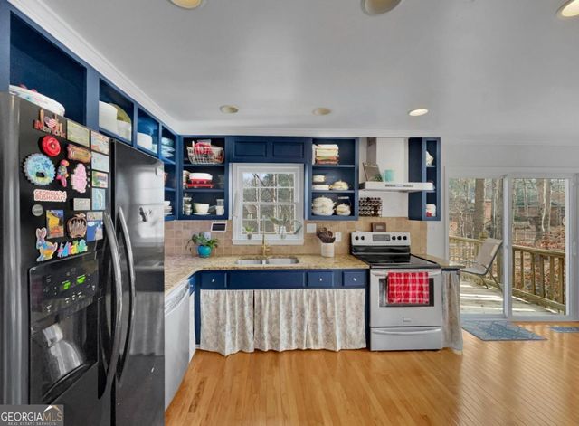 400 Providence Road, Athens, GA 30606