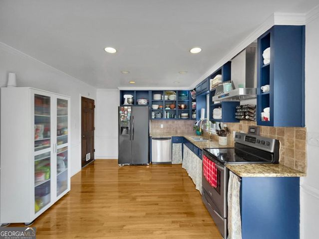 400 Providence Road, Athens, GA 30606