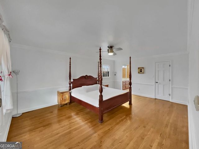 400 Providence Road, Athens, GA 30606