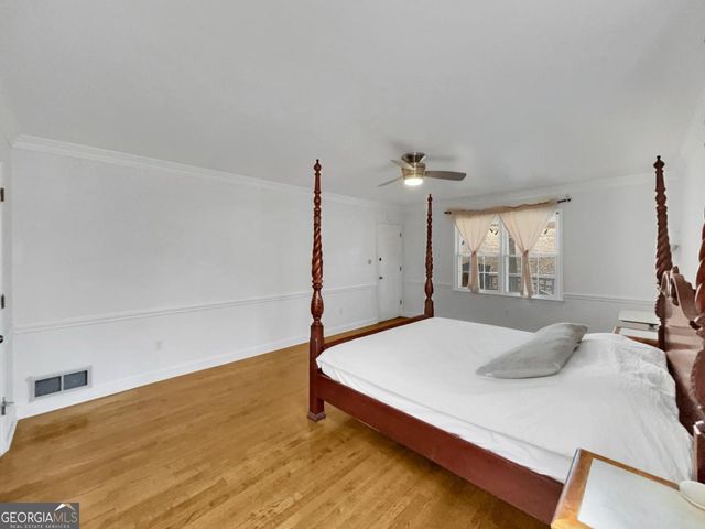 400 Providence Road, Athens, GA 30606