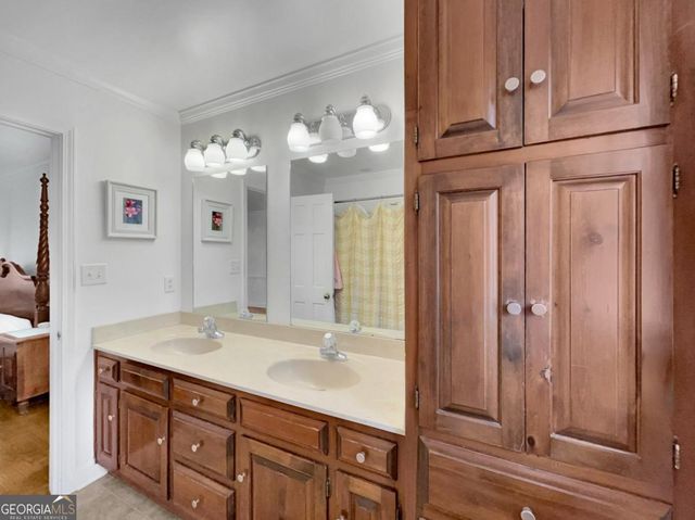 400 Providence Road, Athens, GA 30606