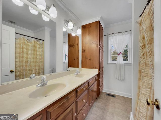 400 Providence Road, Athens, GA 30606