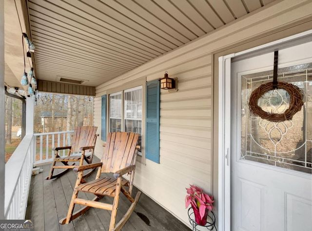 400 Providence Road, Athens, GA 30606