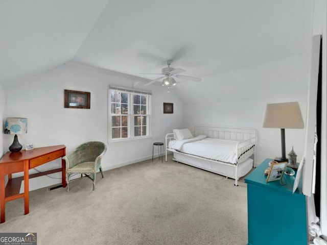 400 Providence Road, Athens, GA 30606