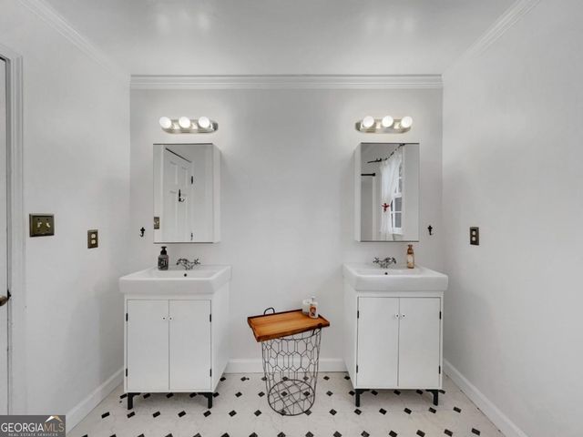 400 Providence Road, Athens, GA 30606