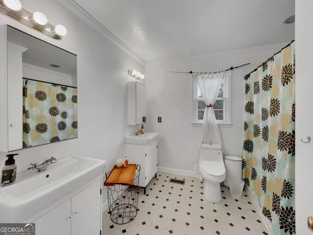 400 Providence Road, Athens, GA 30606