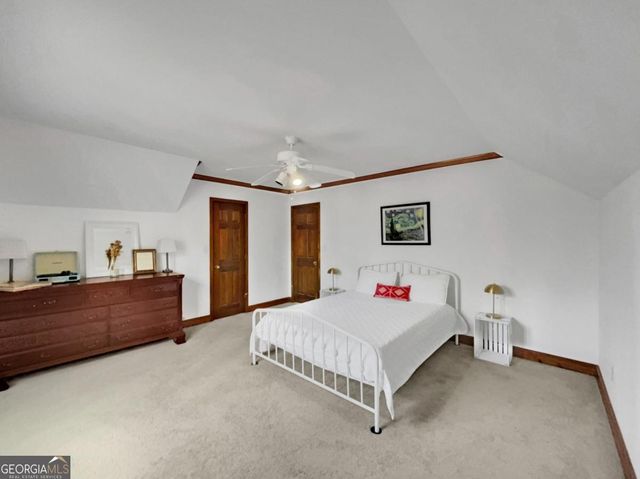 400 Providence Road, Athens, GA 30606