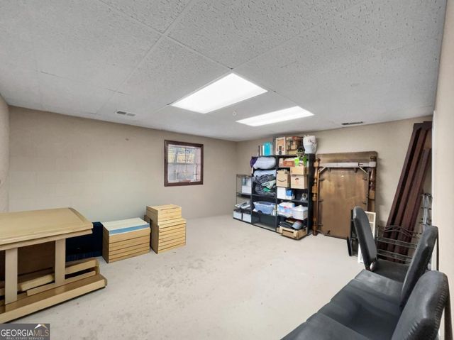 400 Providence Road, Athens, GA 30606