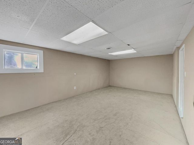 400 Providence Road, Athens, GA 30606