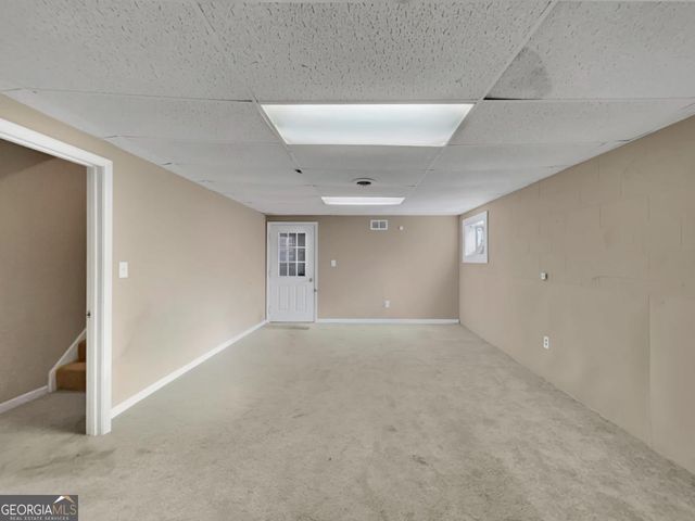 400 Providence Road, Athens, GA 30606