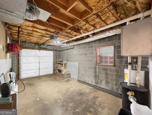 400 Providence Road, Athens, GA 30606