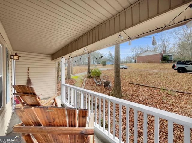 400 Providence Road, Athens, GA 30606