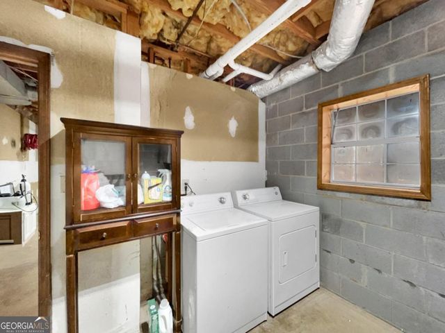 400 Providence Road, Athens, GA 30606