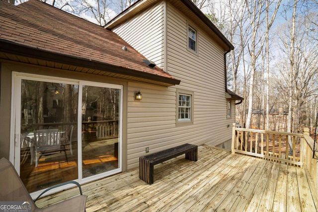 400 Providence Road, Athens, GA 30606