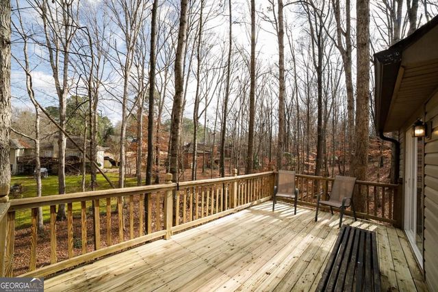 400 Providence Road, Athens, GA 30606