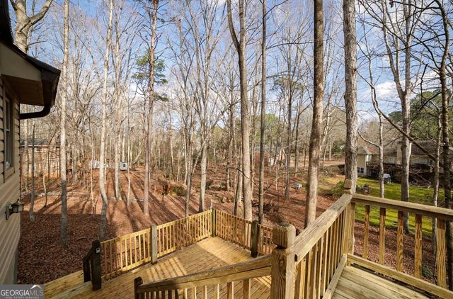 400 Providence Road, Athens, GA 30606