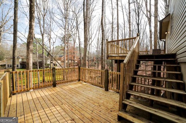 400 Providence Road, Athens, GA 30606