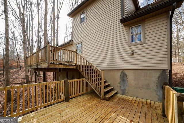 400 Providence Road, Athens, GA 30606