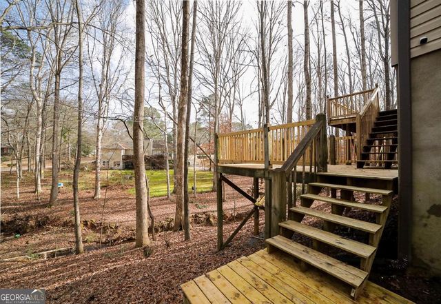 400 Providence Road, Athens, GA 30606