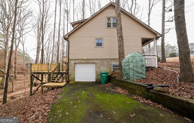 400 Providence Road, Athens, GA 30606