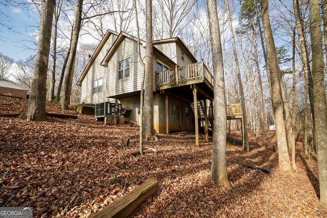 400 Providence Road, Athens, GA 30606