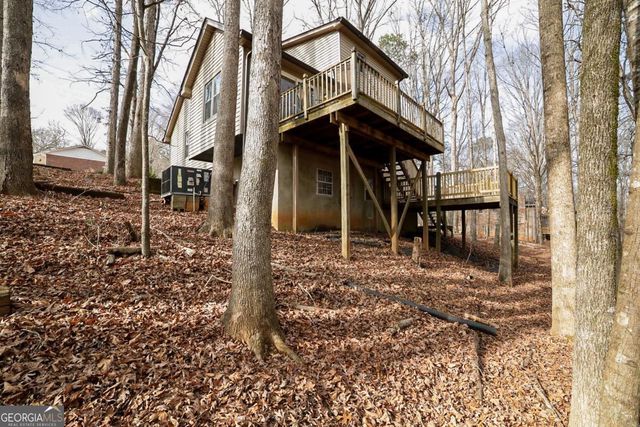 400 Providence Road, Athens, GA 30606