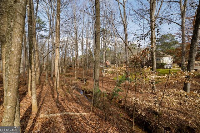 400 Providence Road, Athens, GA 30606