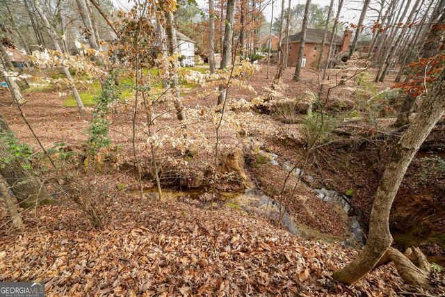 400 Providence Road, Athens, GA 30606