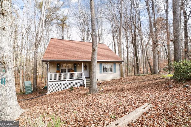 400 Providence Road, Athens, GA 30606