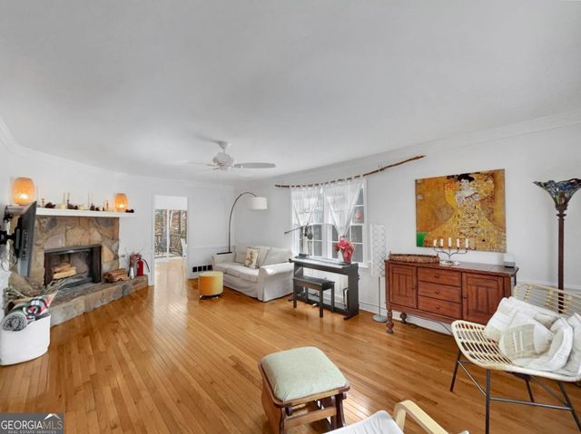 400 Providence Road, Athens, GA 30606