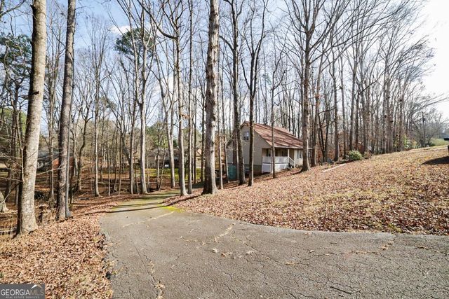 400 Providence Road, Athens, GA 30606