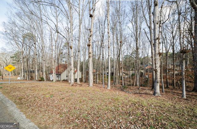 400 Providence Road, Athens, GA 30606