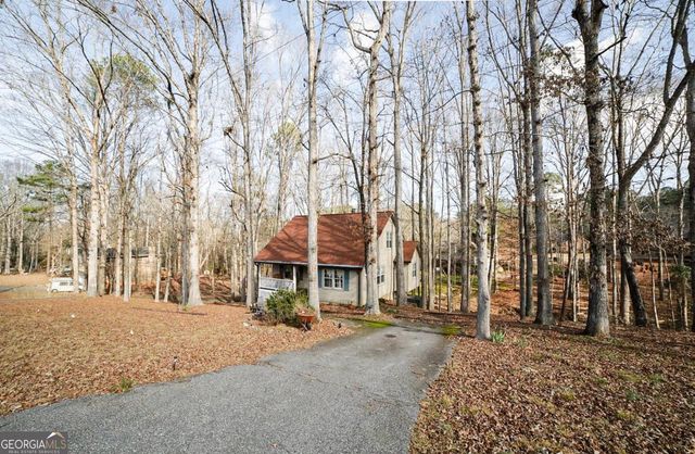 400 Providence Road, Athens, GA 30606