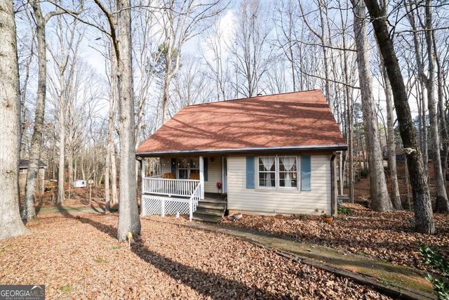 400 Providence Road, Athens, GA 30606