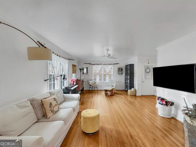 400 Providence Road, Athens, GA 30606