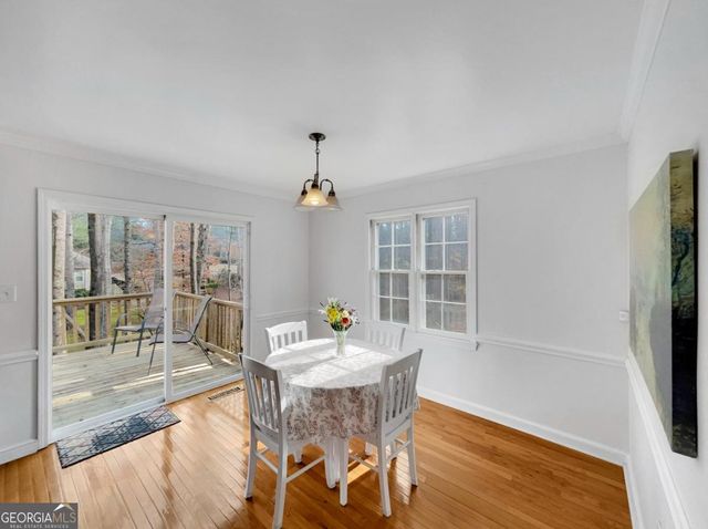 400 Providence Road, Athens, GA 30606