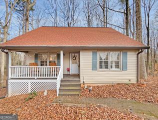 400 Providence Road, Athens, GA 30606