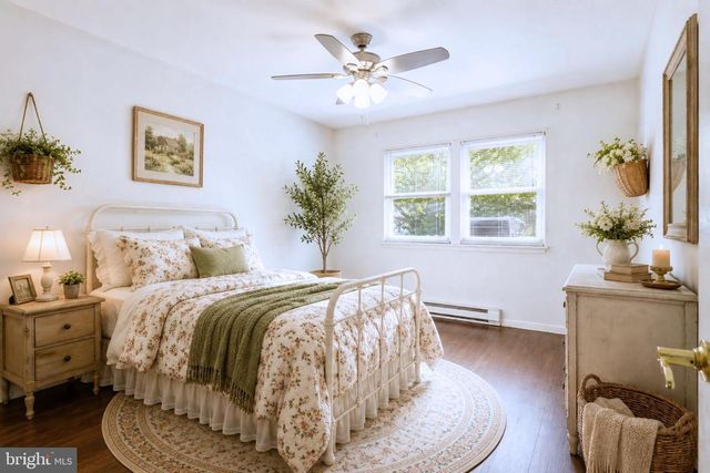 906 BUTTONWOOD TRL, Crownsville, MD 21032