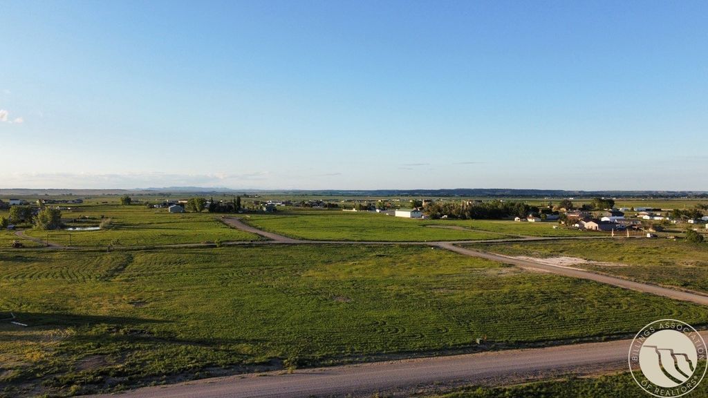 L13B3 Molly Drive, Shepherd, MT 59079 photo 3