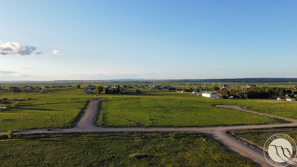 L13B3 Molly Drive, Shepherd, MT 59079 photo 5