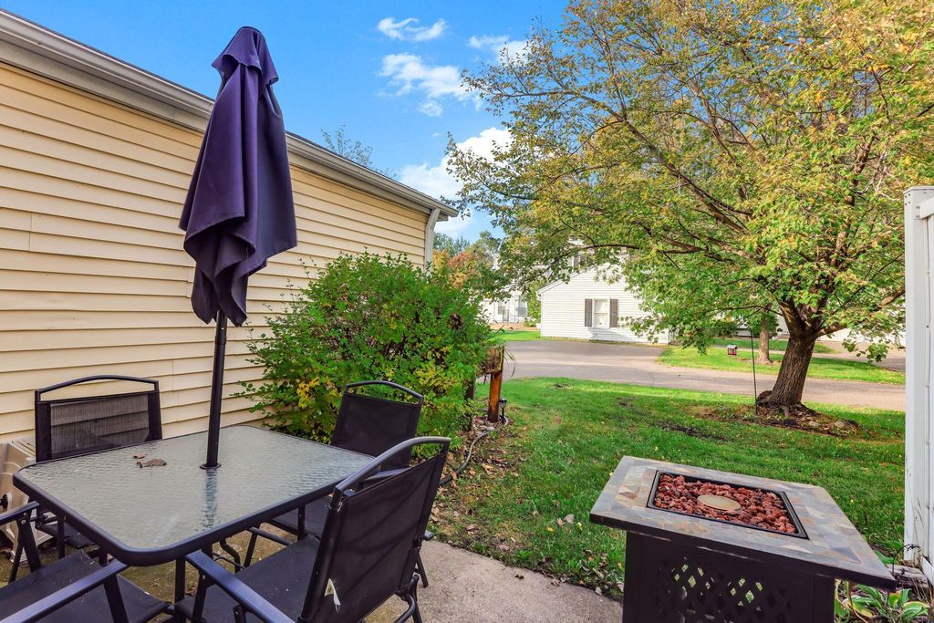 1480 Granada Avenue N, Oakdale, MN 55128 — photo 4