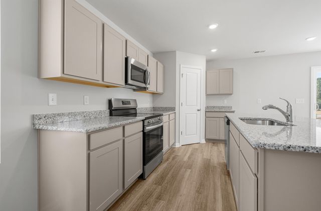 865 Rivas Way, Conway, SC 29527