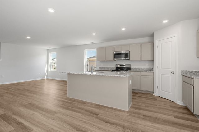 865 Rivas Way, Conway, SC 29527