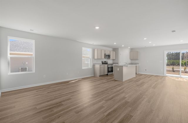 865 Rivas Way, Conway, SC 29527