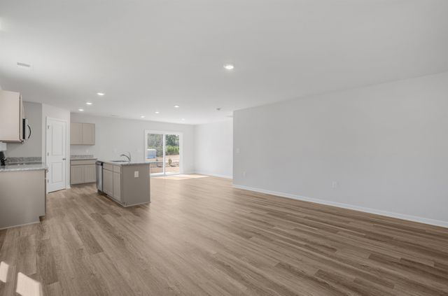 865 Rivas Way, Conway, SC 29527