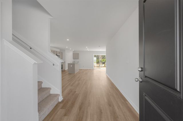 865 Rivas Way, Conway, SC 29527