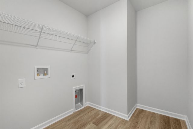 865 Rivas Way, Conway, SC 29527