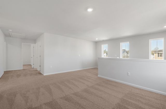 865 Rivas Way, Conway, SC 29527